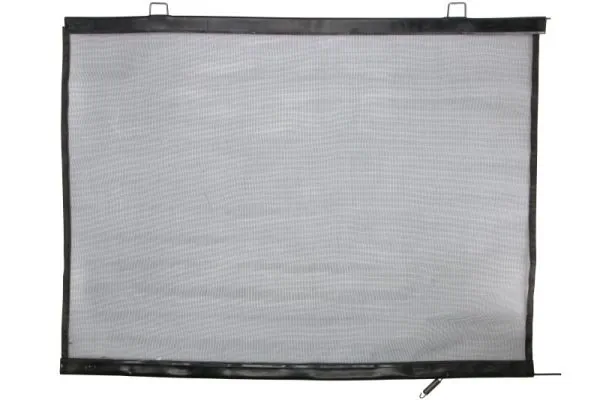 Grila radiator