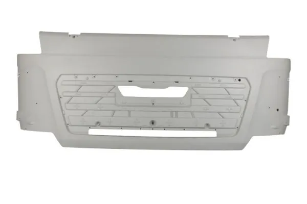 Grila radiator