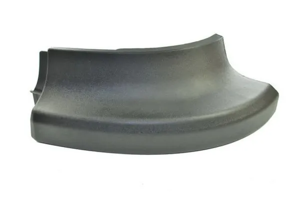 Rama far