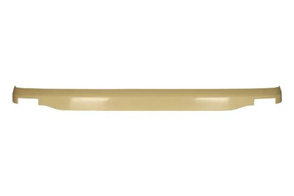 Parasolar