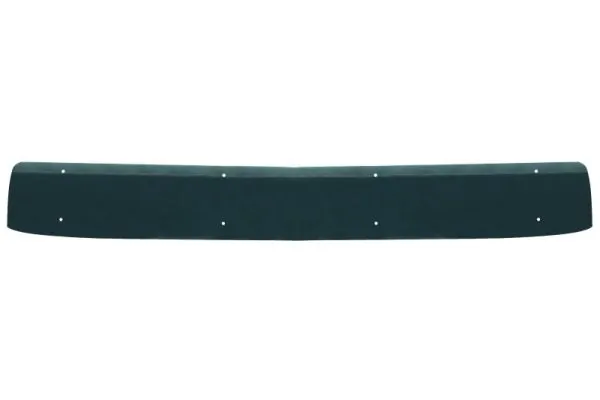 Parasolar