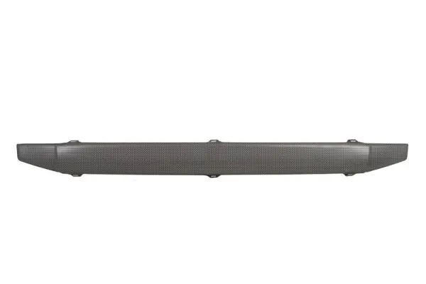 Grila radiator