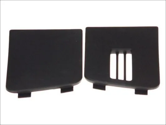 Grila ventilatie bara protectie
