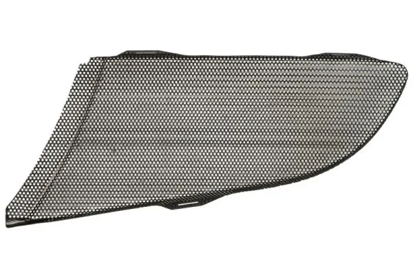 Grila radiator