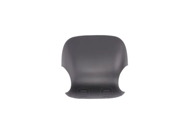 Carcasa oglinda exterioara