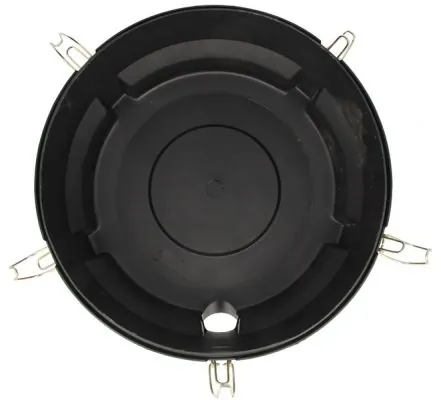 Carcasa filtru de aer