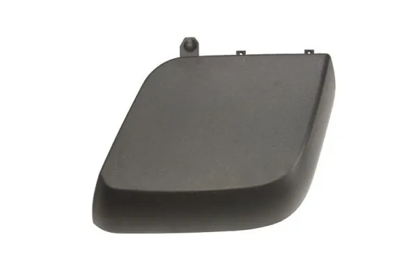 Carcasa oglinda exterioara