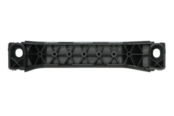 Acoperire grila radiator