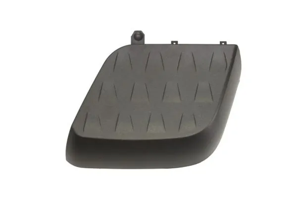 Carcasa oglinda exterioara