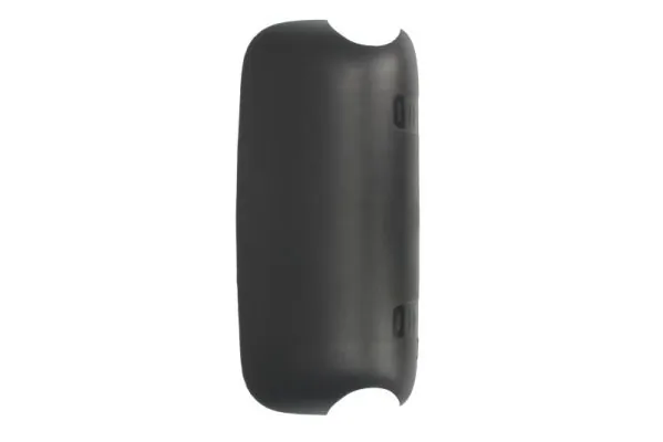 Carcasa oglinda exterioara