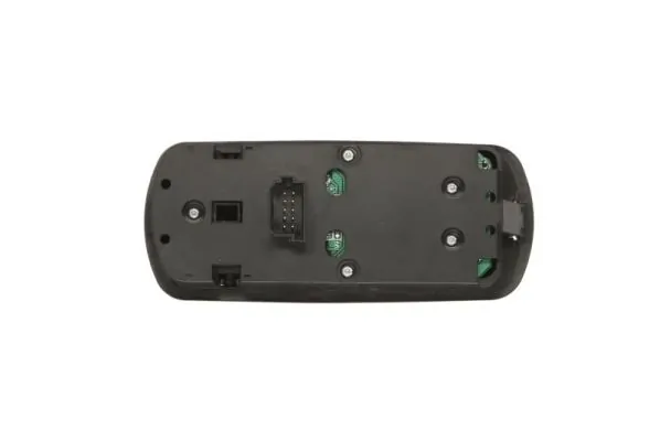 Comutator presiune limitator incarcare ax