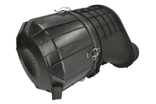 Carcasa filtru de aer
