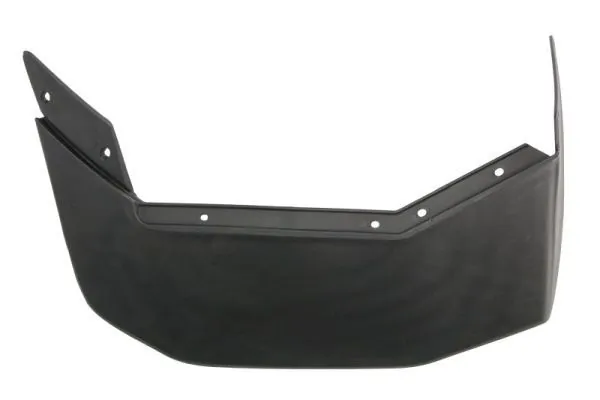 Grila radiator