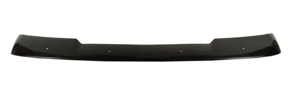 Parasolar
