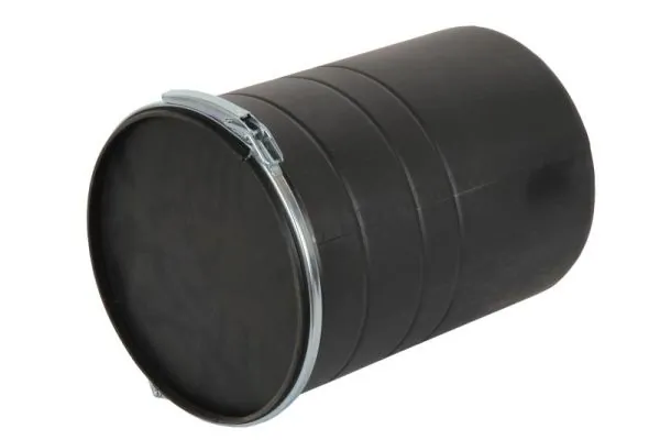 Carcasa filtru de aer