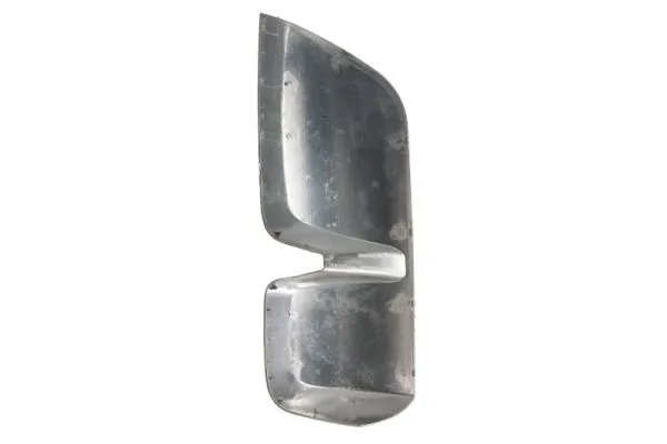 Carcasa oglinda exterioara