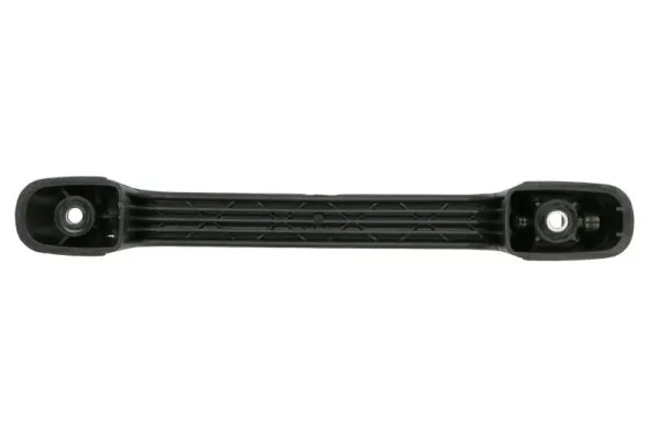Acoperire grila radiator