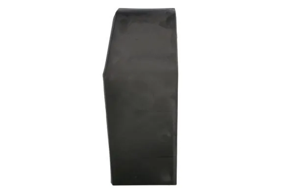 Aripa