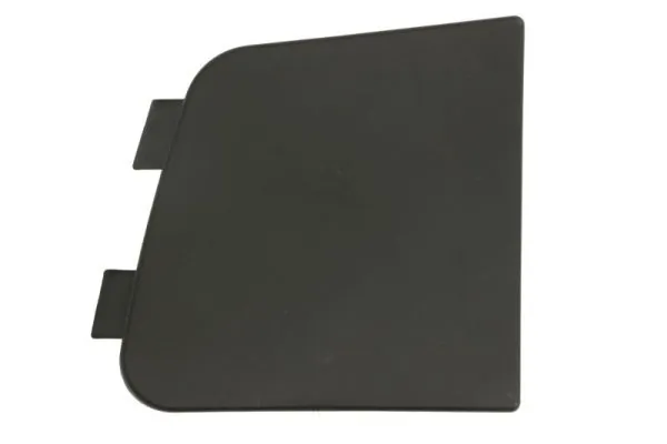 Grila ventilatie bara protectie