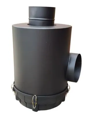 Carcasa filtru de aer