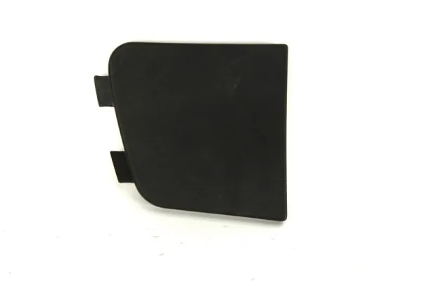 Grila ventilatie bara protectie