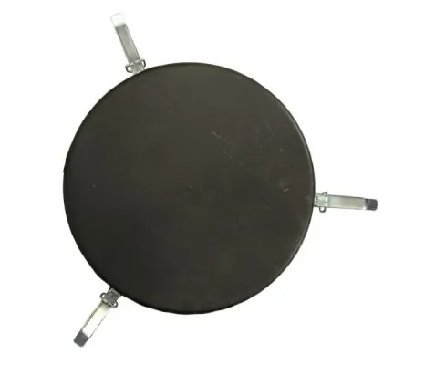 Carcasa filtru de aer