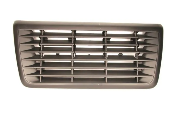 Grila radiator