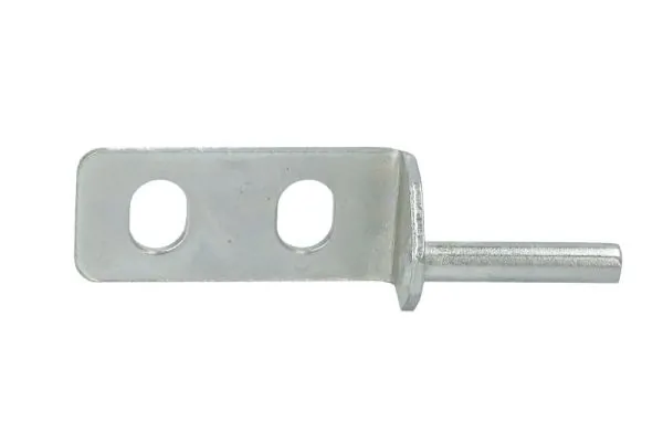 Suport grila radiator