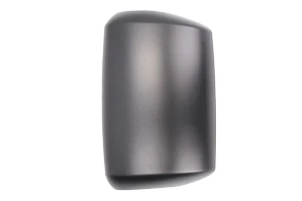 Carcasa oglinda exterioara