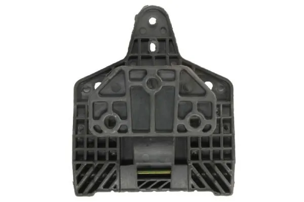 Suport grila radiator
