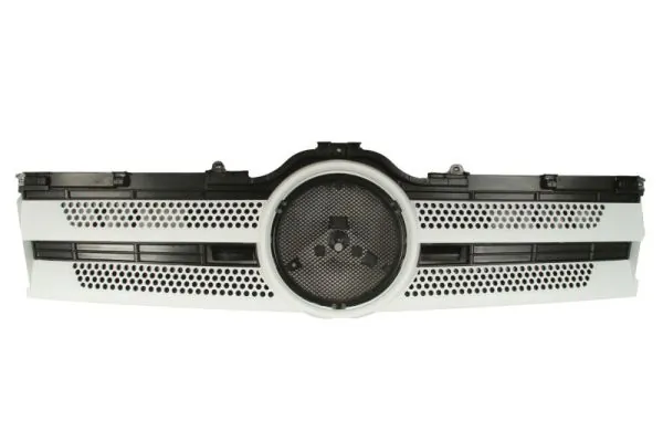 Grila radiator