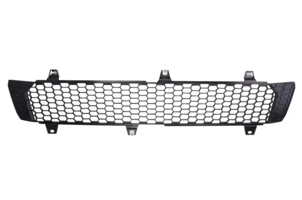 Grila radiator