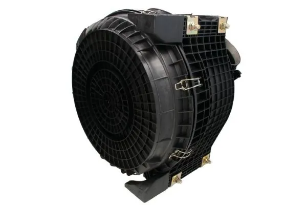 Carcasa filtru de aer