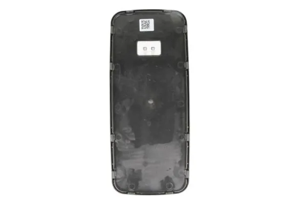 Sticla oglinda oglinda retrovizoare exterioara
