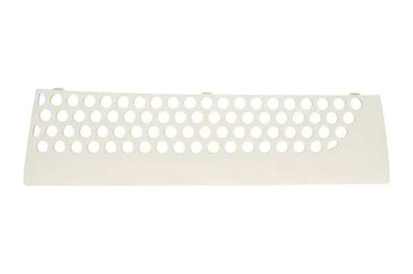 Grila radiator