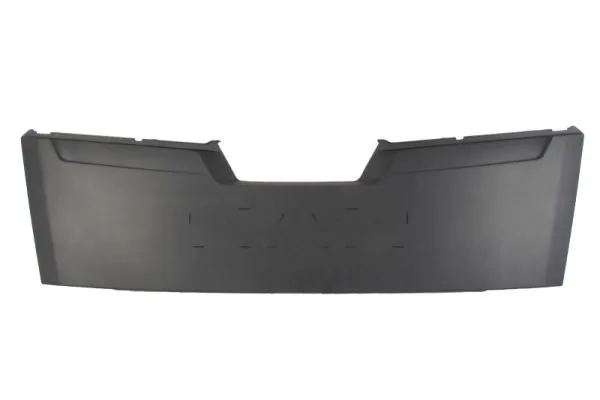 Grila radiator