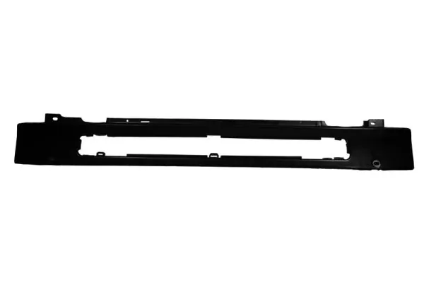 Grila radiator