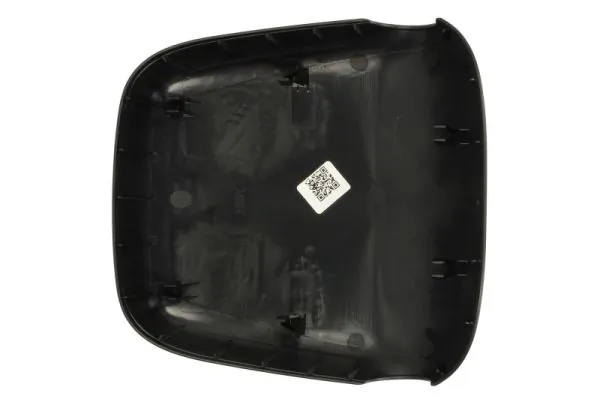 Carcasa oglinda exterioara