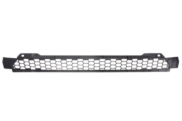 Grila radiator