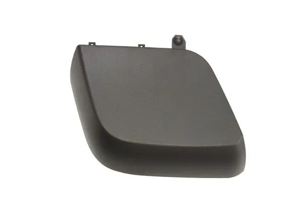 Carcasa oglinda exterioara