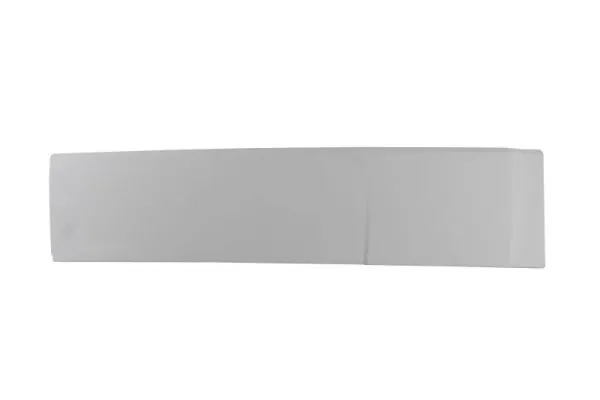 Deviator aer
