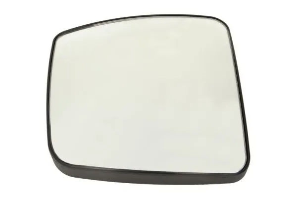 Oglinda exterioara