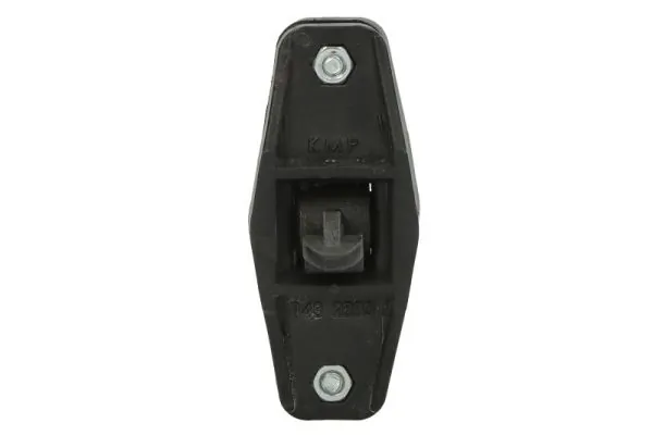 Maner usa echipare interioara