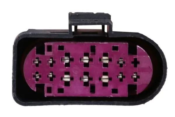 Oglinda exterioara