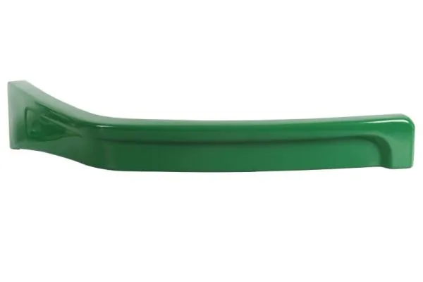Grila radiator