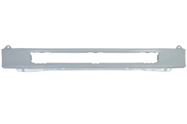 Grila radiator