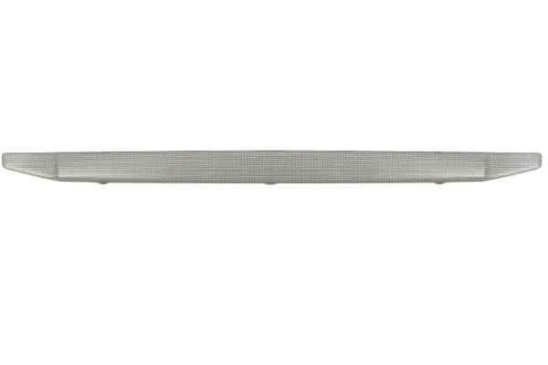 Grila radiator