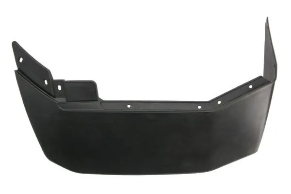 Grila radiator