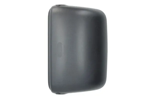 Carcasa oglinda exterioara