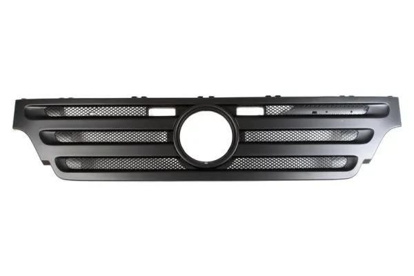 Grila radiator